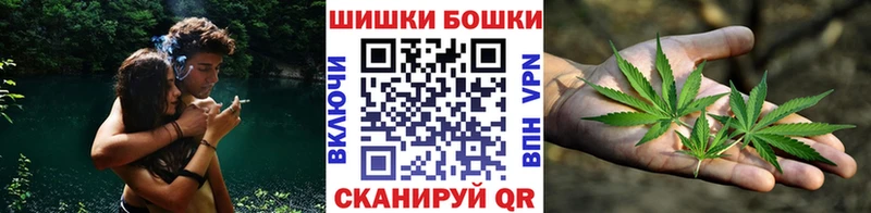 Где купить наркотики Озёрск Гашиш  A-PVP  Меф мяу мяу  Амфетамин  Cocaine 