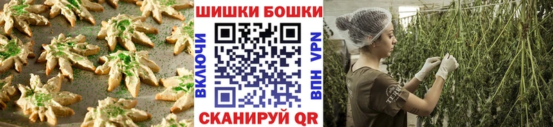Canna-Cookies конопля  наркота  Озёрск 