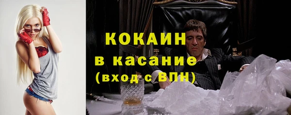 PSILOCYBIN Белоозёрский