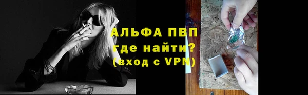 PSILOCYBIN Белоозёрский